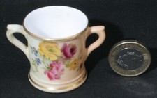 royal worcester miniature for sale royal worcester miniature for sale WHITCHURCH