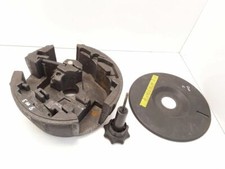 Audi 125kw 2003 gebraucht kaufen  Frankfurt (Oder)