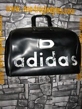 Borsa adidas anni usato  Italia