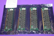 Kingston memory kit for sale  Powell