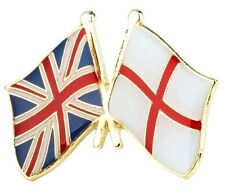 England badge flag for sale  LONDONDERRY