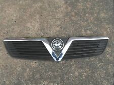Vauxhall meriva mk1 for sale  CASTLEFORD