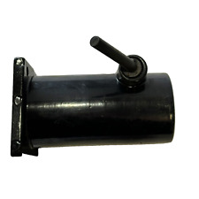 Concrete poker coupling for sale  BARNSLEY