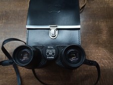 Ptolyth royal 8x30 gebraucht kaufen  Triptis