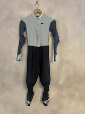 Womens vintage nike for sale  BEDFORD