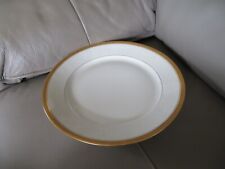 Plat rond porcelaine d'occasion  Ussac