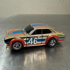 Vtg aurora afx for sale  Halethorpe