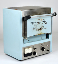 Unitek electric kiln for sale  Salt Lake City