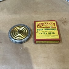 Vintage warner poultry for sale  Raymond