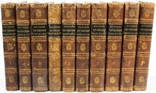 Bibliotheque memoires relaties d'occasion  Expédié en Belgium