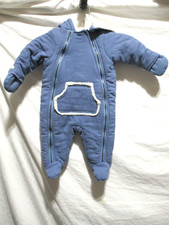 First impressions infants for sale  Newbury Park