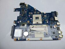 Scheda madre motherboard usato  Torrenova