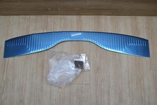 8201440135 riginal renault gebraucht kaufen  Bocholt