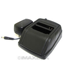 Ion charger kenwood for sale  Paramount