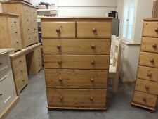 Chase range jumper for sale  CANNOCK