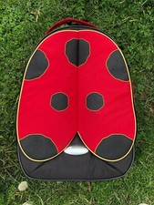 Sammies samsonite ladybird for sale  LONDON