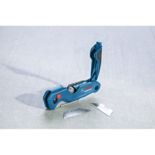 Bosch klappmesser professional gebraucht kaufen  Hohenbrunn