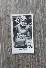 Cards jean aerts d'occasion  Badonviller