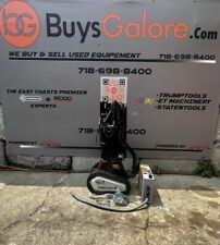 Projack model remote for sale  Staten Island