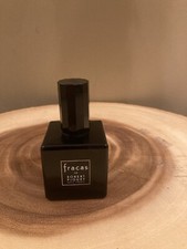 fracas perfume for sale fracas perfume for sale Rossville