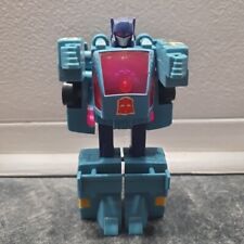 Transformers turbomasters figu gebraucht kaufen  Köln