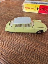 dinky ds 19 530 d'occasion dinky ds 19 530 d'occasion Le Palais