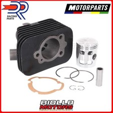 Kt00066 cilindro d.43 usato Kt00066 cilindro d.43 usato  Trapani