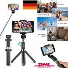 Smartphone selfie stick gebraucht kaufen  Aspisheim, Grolsheim
