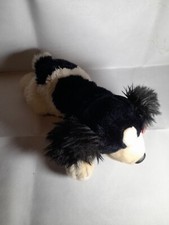 Keel toys lady for sale  DARLINGTON