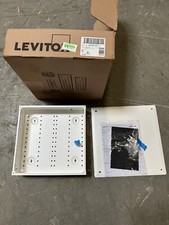 Leviton 47605 140 for sale  Dallas