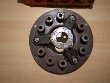 Alfa romeo giulietta usato  Sovramonte