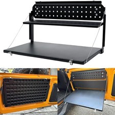 Tailgate table metal for sale  Shelby