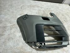 Laterale paraurti audi usato  Napoli