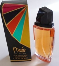 Bob mackie mackie for sale  UK