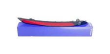 Volvo 32337875 riflettore usato  Casalecchio di Reno