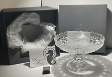 Waterford crystal designer for sale  Beaverton