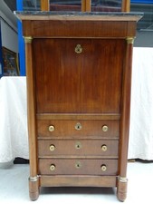 impero secretaire usato impero secretaire usato Busca