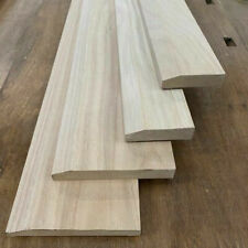 Oak veneered bevelled for sale  MAYFIELD