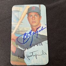 1970 topps super for sale  Freehold