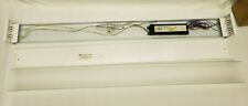 Lithonia lighting light for sale  Lancaster