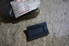 Honda qa50 z50 for sale  STOKE-ON-TRENT