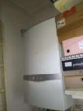 Caldaia vaillant condensazione usato  Potenza