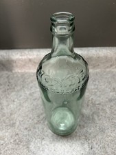 Vintage moxie clear for sale  Milford