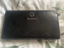 Ted baker real for sale  MANCHESTER