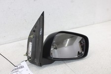 Door mirror right for sale  Orlando