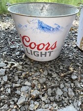 Coors light beer for sale  Bloomingburg