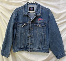 Vtg 1991 planet for sale  Stanwood