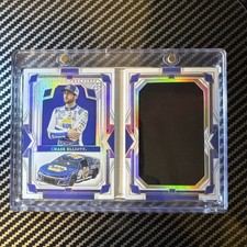 Chase elliott 2024 for sale  Kingston