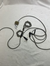 sensorschalter gebraucht kaufen  Rodach