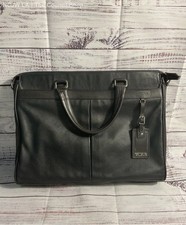 Tumi easton slim for sale  Los Angeles